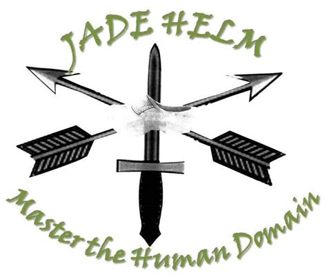 jade helm 2023|jade helm 23.